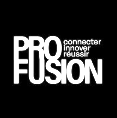 logo profusion home